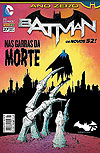 Batman  n° 27 - Panini