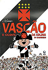 Coleção Maiores Clubes  n° 3 - Globo