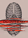 do Inferno  - Veneta