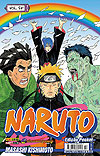 Naruto Pocket  n° 54 - Panini