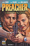 Preacher  n° 6 - Panini