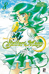 Sailor Moon  n° 8 - JBC