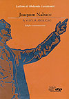Voz da Abolição, A  - Massangana