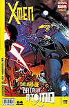 X-Men  n° 12 - Panini