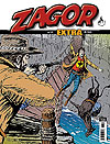 Zagor Extra  n° 121 - Mythos