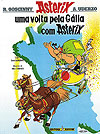 Asterix  (Remasterizado)  n° 5 - Record