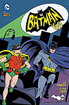 Batman '66  n° 1 - Panini