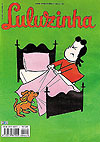 Luluzinha  n&deg;&nbsp;45 - Pixel Media