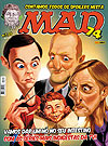 Mad  n° 74 - Panini