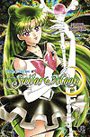 Sailor Moon  n° 9 - JBC