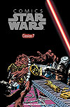 Comics Star Wars  n° 7 - Planeta Deagostini