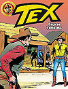 Tex Edição em Cores  n° 23 - Mythos