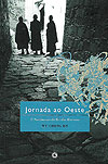 Jornada Ao Oeste  n° 1 - Conrad