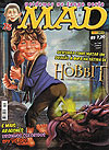 Mad  n° 75 - Panini