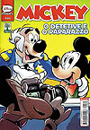 Mickey  n° 869 - Abril