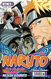 Naruto Pocket  n° 56 - Panini