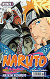 Naruto Pocket  n° 56 - Panini