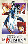 Rurouni Kenshin  n° 26 - JBC