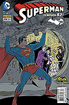 Superman  n° 29 - Panini
