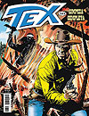 Tex  n° 543 - Mythos