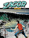 Zagor Extra  n° 122 - Mythos