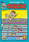 Almanaque do Cascão  n° 49 - Panini