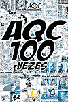 Aqc 100 Vezes  - Laços