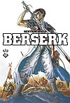 Berserk  n° 4 - Panini