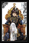 Black Butler  n° 16 - Panini