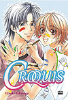 Croquis  - Newpop