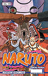 Naruto Pocket  n° 57 - Panini