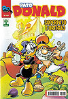 Pato Donald, O  n° 2440 - Abril