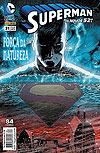 Superman  n° 31 - Panini