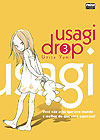 Usagi Drop  n° 3 - Newpop