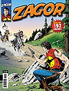 Zagor  n° 158 - Mythos