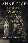 Entrevista Com O Vampiro: A História de Cláudia  - Rocco