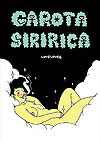 Garota Siririca  - Independente