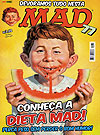 Mad  n° 77 - Panini