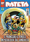 Pateta  n° 47 - Abril