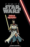 Comics Star Wars  n° 13 - Planeta Deagostini