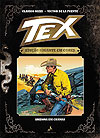 Tex Edição Gigante em Cores  n° 5 - Mythos