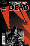 The Walking Dead  n° 33 - Hq Maniacs Editora