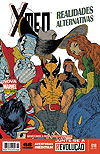X-Men  n° 18 - Panini