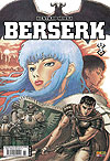 Berserk  n° 5 - Panini