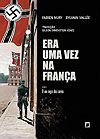Era Uma Vez Na França  n° 2 - Record