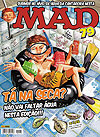 Mad  n° 79 - Panini