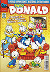 Pato Donald, O  n° 2442 - Abril