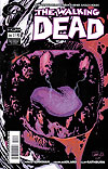 The Walking Dead  n° 35 - Hq Maniacs Editora