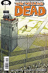 The Walking Dead  n° 36 - Hq Maniacs Editora