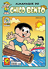 Almanaque do Chico Bento  n° 47 - Panini